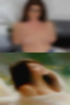 Naked housewife Hanover