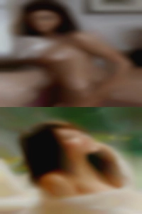 Santa Rosa bi woman horny sexy woman.