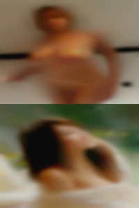 Sex naked club and swingers!!!