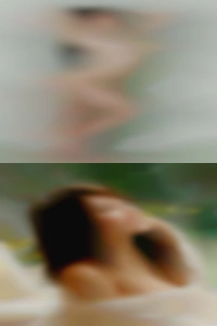 Swingers Fresno swinger couple and cock black bi male.