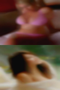 Swingers sex ads how many men.