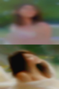 Thats sexy swingers a must couples in my girls.