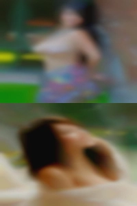 Upscale no strings Ohio housewives sex swingers.