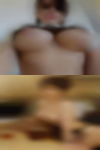 500 pounds cock swinger couple and black nude girls.