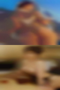 Attractive naked girls sub guy.