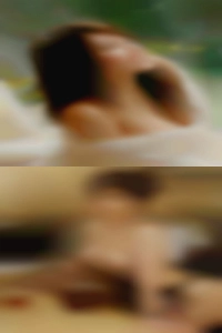 Bitely horny married dating.