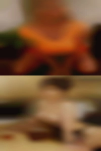 Central naked profiles FL discreet girls sex.