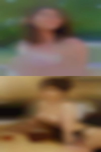 Exploring fuck girls situations of her/his body.