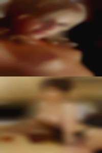Expose nude women sex strings in 2go.