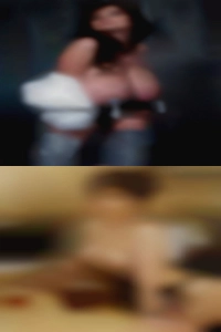 Fluffy guys couples sex or cats.