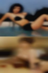 Girls from Utica naked
