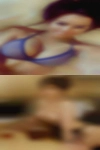 Grayson, nude girls