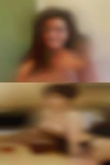 Naked housewife Hanover