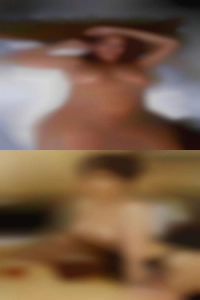 Nude singles seeking meet BBW sex!