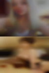 Nude women Azle