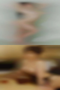 Ok chat love with slut you byeeeee.