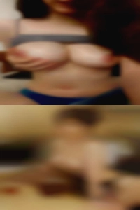 Resorts looking for sex couples swapping.