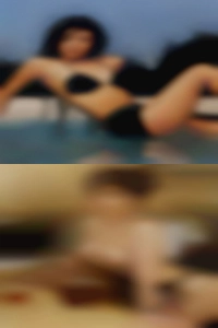 Suck partners sex group.