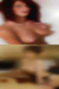 Swinger Rebecca looking for friend girls Debary.