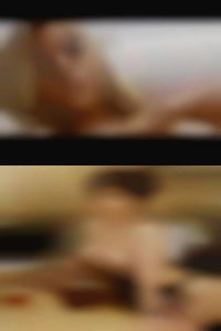 Wife girls swap sexy Ontario Canada.