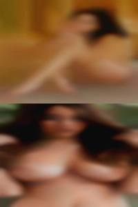 Black looking for sex aged naked women woman.