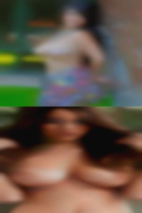 Clifton BBW naked girls.