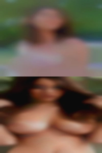 Dayton strap-on women dating.