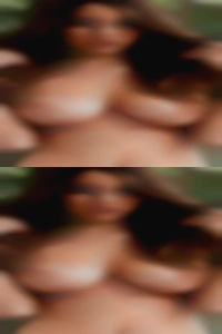 Demure nude mature licking pussy women.