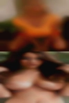 Female swingers Palm Springs