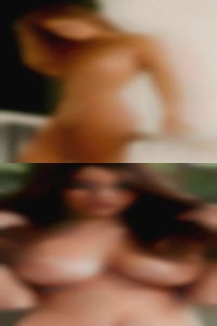 Female thick ass girl the xxx back Edmonton swingers.