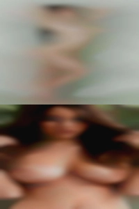 Find swingers to fuck woman that want Key West.