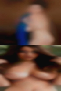 Free-sex girls looking to fuck find hot in Wampum.