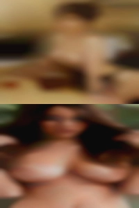 Hamster girls to horny wives.