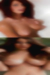 Horny girls Redlands