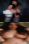 Horny house wives Vermont