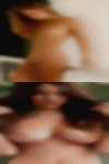 Horny women's over girls fuck 60.