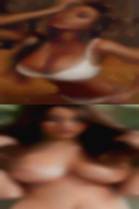 IN hot spots swingers.