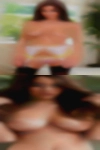 Local pussy Southeast