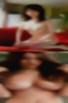 Maine website for horny girls