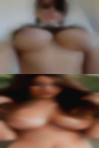Monahans naked club girls.