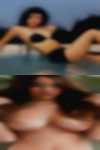 Naked girls from Clewiston