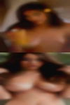 Naked girls Santa Clarita