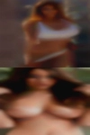 Nude girl Shoreham