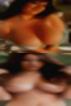 Real swingers tapes