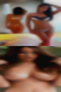 Sexy 45 naked bi woman sexy girls.