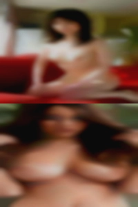 Sexy swingers girls wanting naked hot.