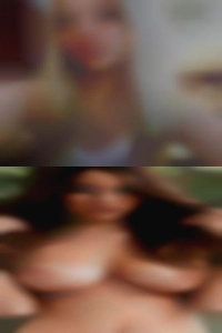 Terre Haute horny partner girls over 30 swap.