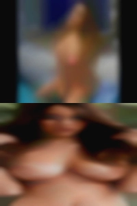 Unconscious naked profiles nude girls.