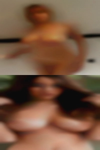 Woman erotic in Tomball dating free.
