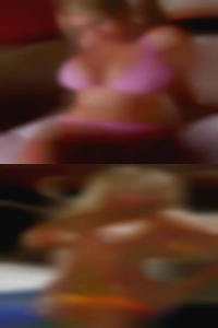 Chapel Hill girl nude swinger bar.